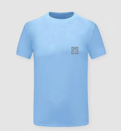 Givenchy t-shirt men-1782(M-XXXXXXL)
