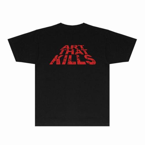 Gallery Dept T-Shirt-1984(S-XXL)