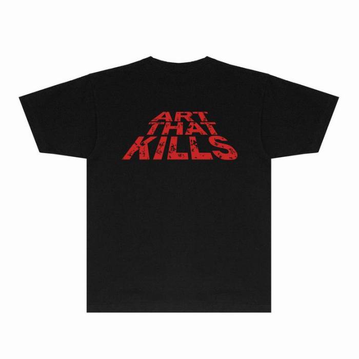 Gallery Dept T-Shirt-1984(S-XXL)