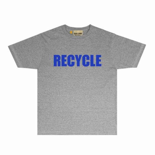 Gallery Dept T-Shirt-1078(S-XXL)