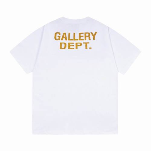 Gallery Dept T-Shirt-2816(S-XL)