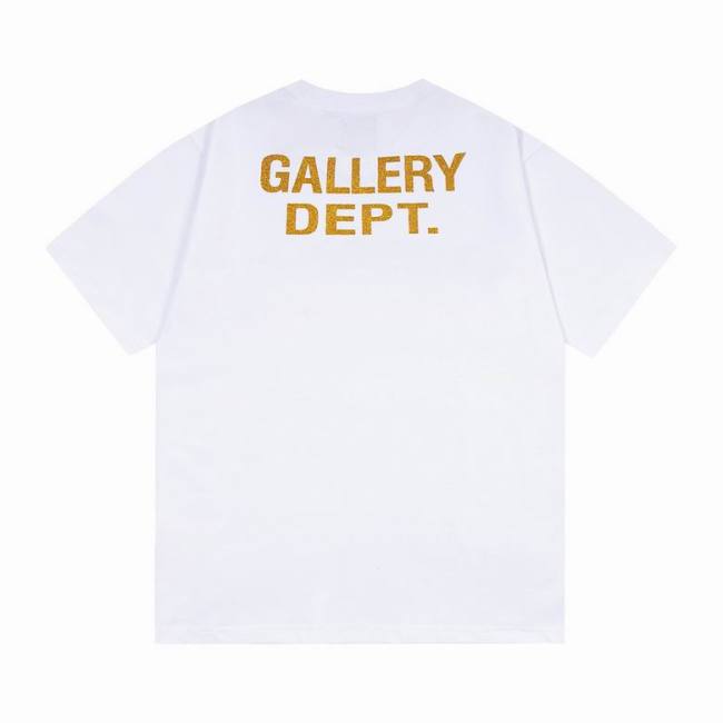 Gallery Dept T-Shirt-2816(S-XL)