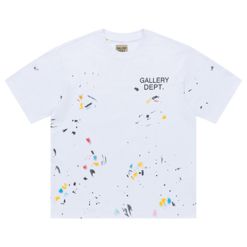 Gallery Dept T-Shirt-2644(S-XL)