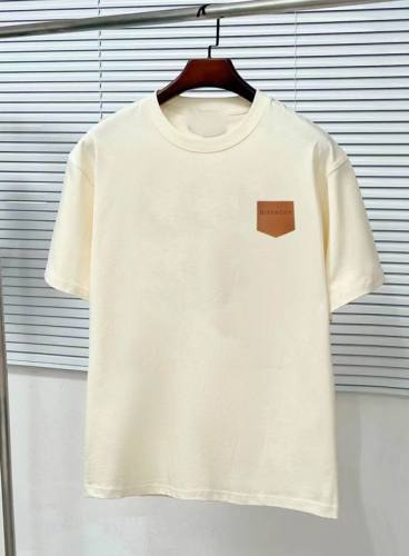 Givenchy t-shirt men-1640(S-XXL)