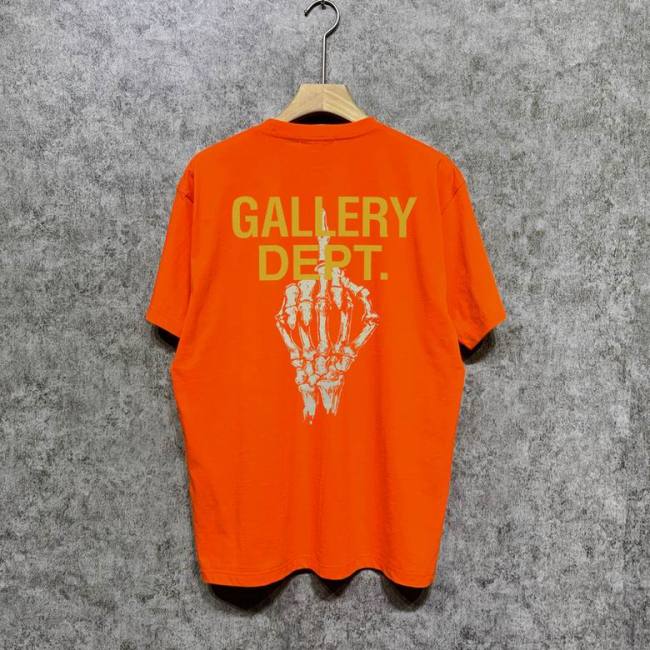 Gallery Dept T-Shirt-1699(S-XXL)