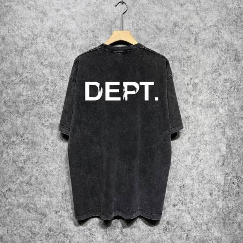 Gallery Dept T-Shirt-2526(S-XXL)