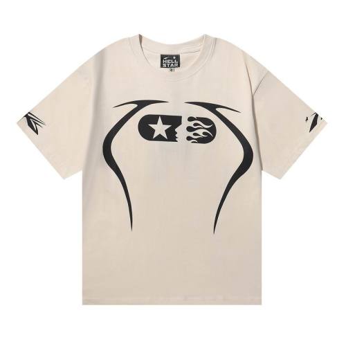 Hellstar t-shirt-559(S-XL)
