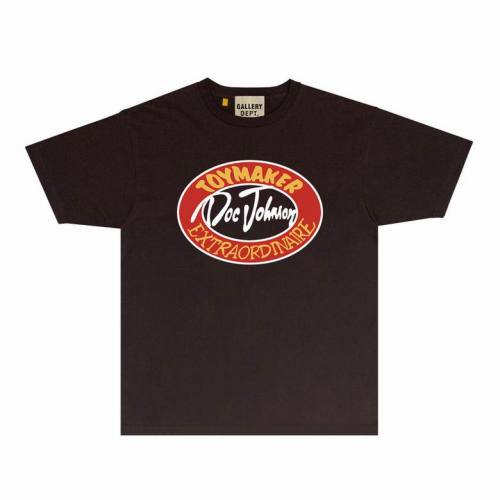 Gallery Dept T-Shirt-2295(S-XXL)