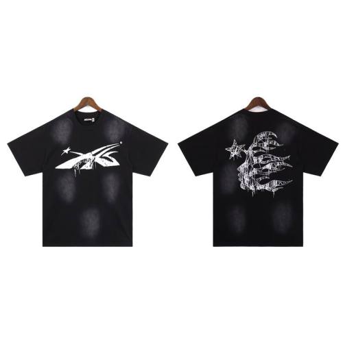 Hellstar t-shirt-473(S-XL)