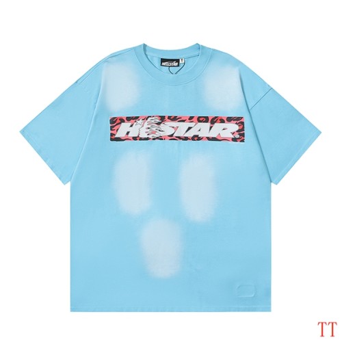 Hellstar t-shirt-665(S-XL)