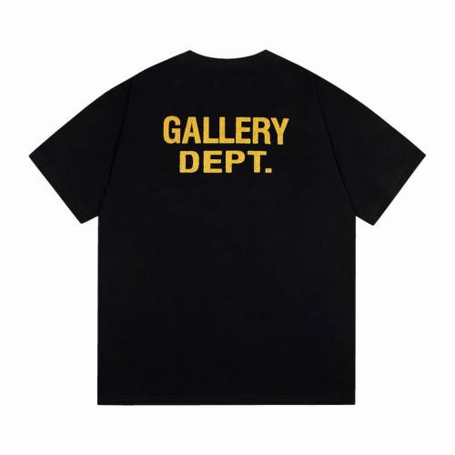 Gallery Dept T-Shirt-2818(S-XL)