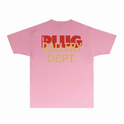 Gallery Dept T-Shirt-2282(S-XXL)