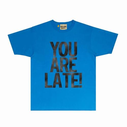 Gallery Dept T-Shirt-1303(S-XXL)