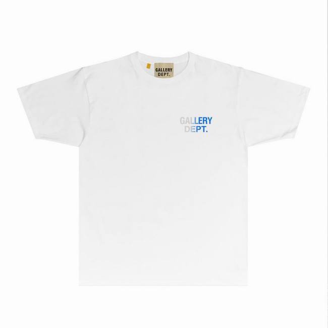 Gallery Dept T-Shirt-2155(S-XXL)