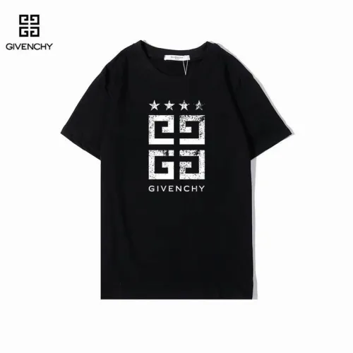 Givenchy t-shirt men-1636(S-XXL)