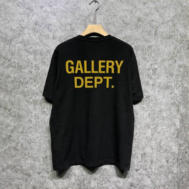 Gallery Dept T-Shirt-1334(S-XXL)