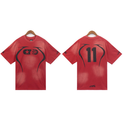 Hellstar t-shirt-458(S-XL)
