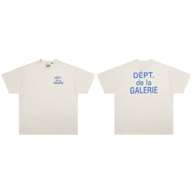 Gallery Dept T-Shirt-2745(S-XL)