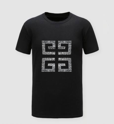 Givenchy t-shirt men-1787(M-XXXXXXL)