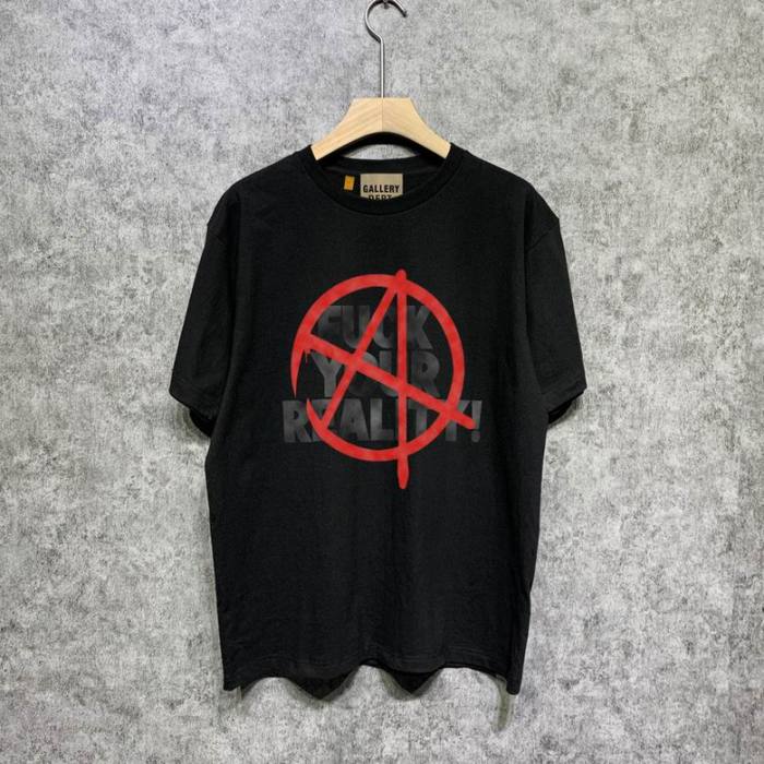 Gallery Dept T-Shirt-1279(S-XXL)