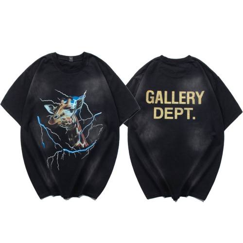 Gallery Dept T-Shirt-2830(M-XXL)