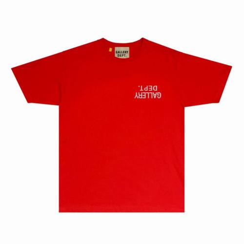 Gallery Dept T-Shirt-1875(S-XXL)
