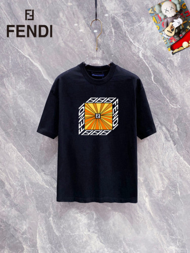 FD t-shirt-2300(S-XXXXXL)