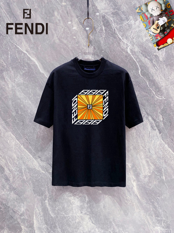 FD t-shirt-2300(S-XXXXXL)