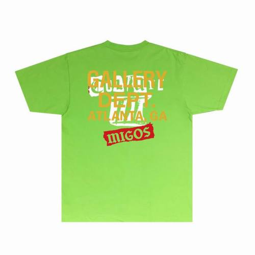 Gallery Dept T-Shirt-1454(S-XXL)