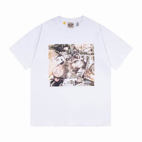 Gallery Dept T-Shirt-2809(S-XL)