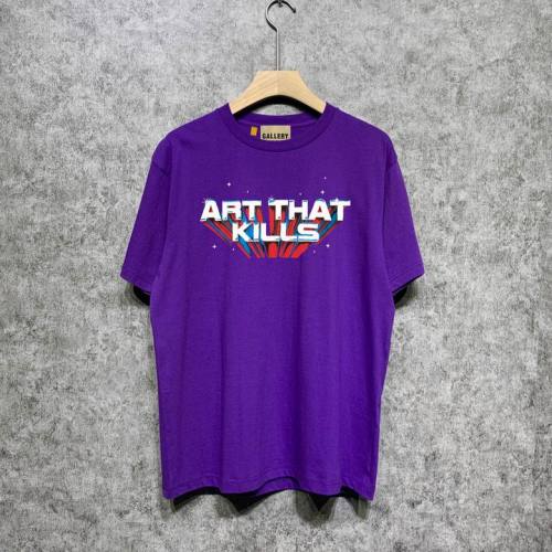 Gallery Dept T-Shirt-1132(S-XXL)