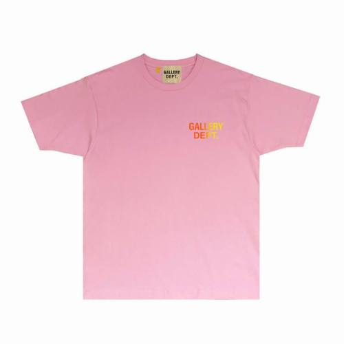 Gallery Dept T-Shirt-2164(S-XXL)