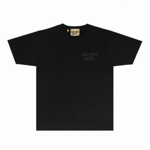 Gallery Dept T-Shirt-2363(S-XXL)
