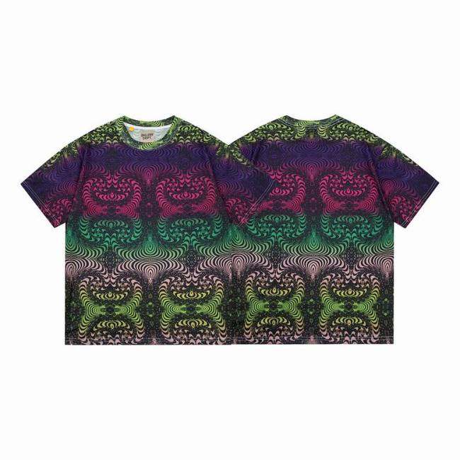 Gallery Dept T-Shirt-2555(S-XL)