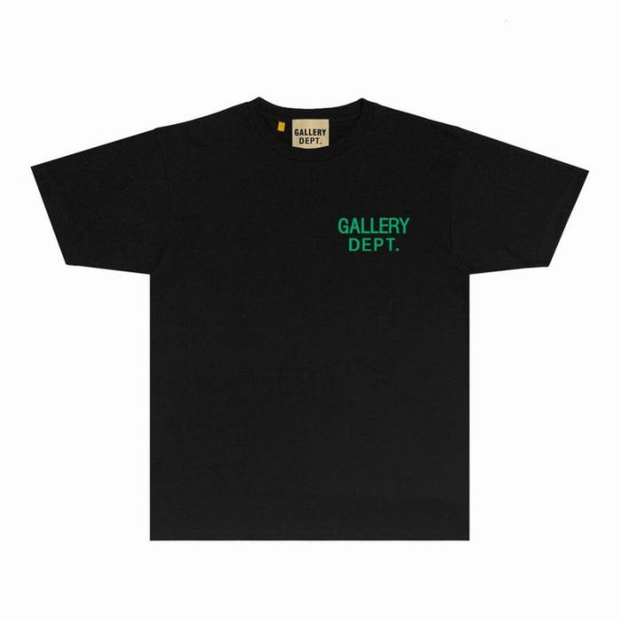 Gallery Dept T-Shirt-1775(S-XXL)