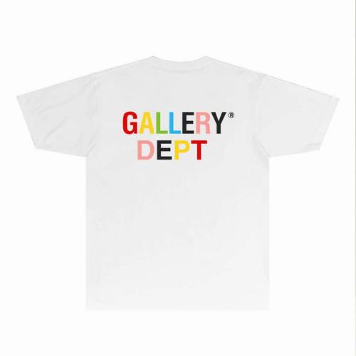 Gallery Dept T-Shirt-2380(S-XXL)