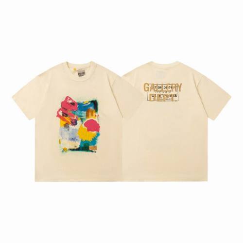 Gallery Dept T-Shirt-2588(S-XL)