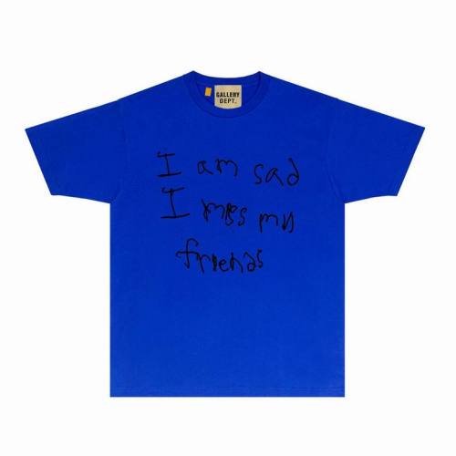 Gallery Dept T-Shirt-1040(S-XXL)