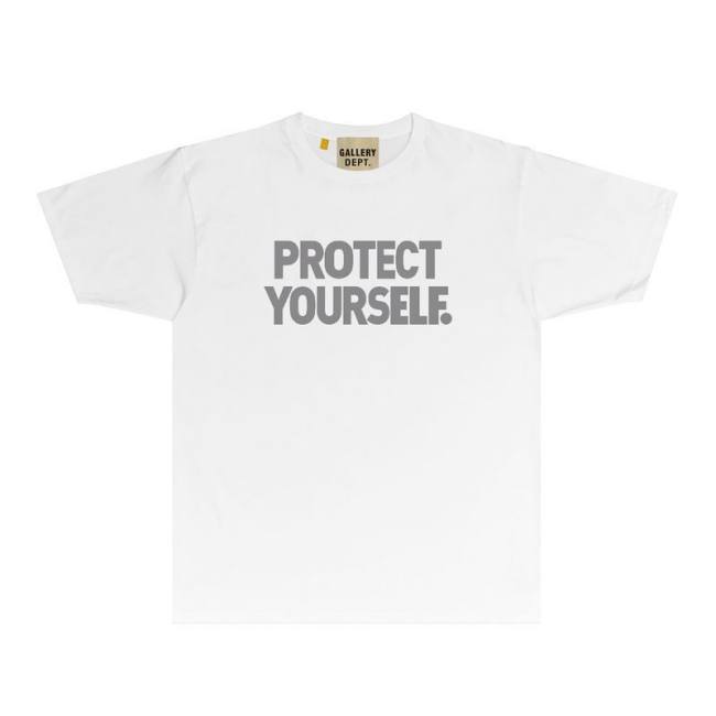 Gallery Dept T-Shirt-2514(S-XXL)