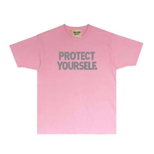 Gallery Dept T-Shirt-2513(S-XXL)