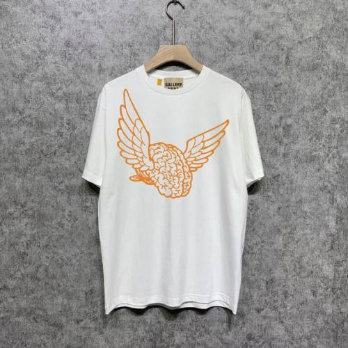 Gallery Dept T-Shirt-1965(S-XXL)