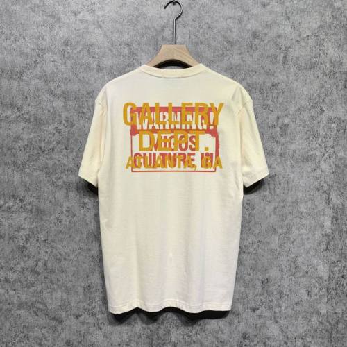 Gallery Dept T-Shirt-1520(S-XXL)