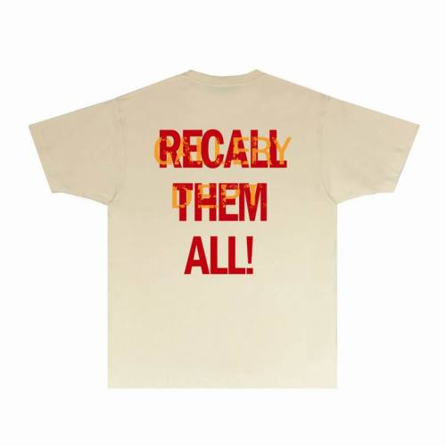 Gallery Dept T-Shirt-1910(S-XXL)