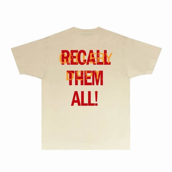Gallery Dept T-Shirt-1910(S-XXL)
