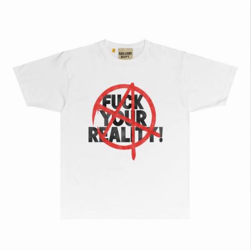 Gallery Dept T-Shirt-1281(S-XXL)