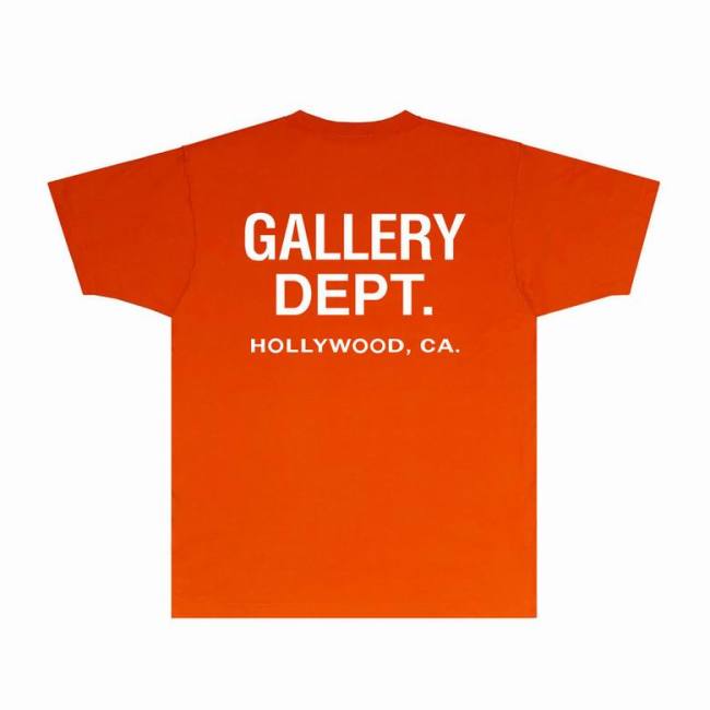 Gallery Dept T-Shirt-2320(S-XXL)