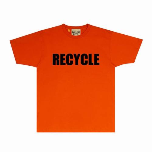 Gallery Dept T-Shirt-1064(S-XXL)
