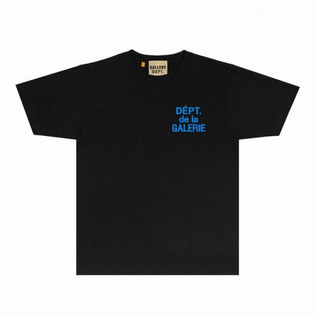 Gallery Dept T-Shirt-1829(S-XXL)