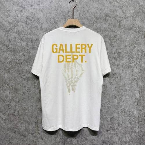 Gallery Dept T-Shirt-1704(S-XXL)