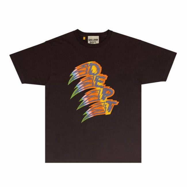 Gallery Dept T-Shirt-1168(S-XXL)